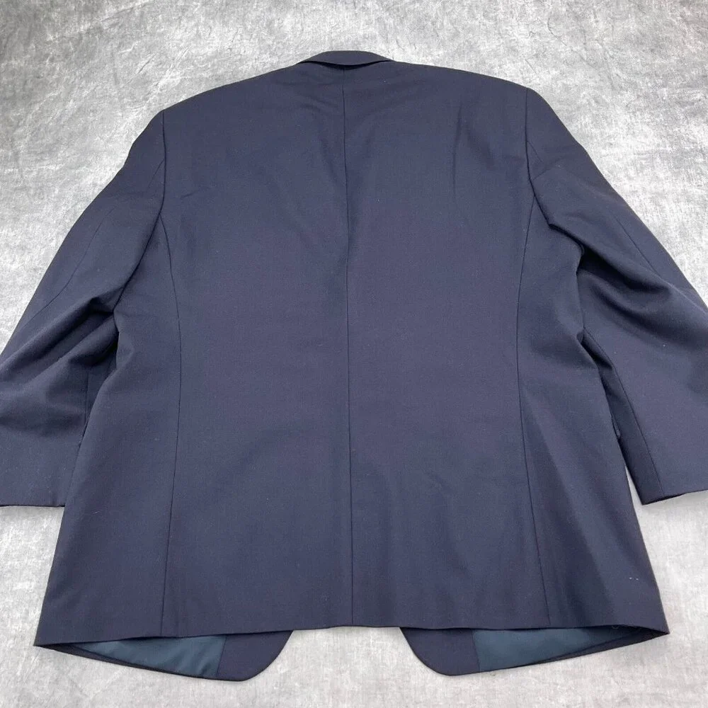 Ralph Lauren classic ralph